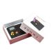 Ohm Meter Tester For Tank And Battery